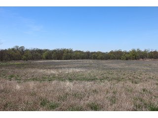 Tract 20 - LAND & MINERAL ACRES OKLAHOMA AUCTION, 588+/- Land & Producing Mineral Acres offered in 24 Tracts in Okmulgee County